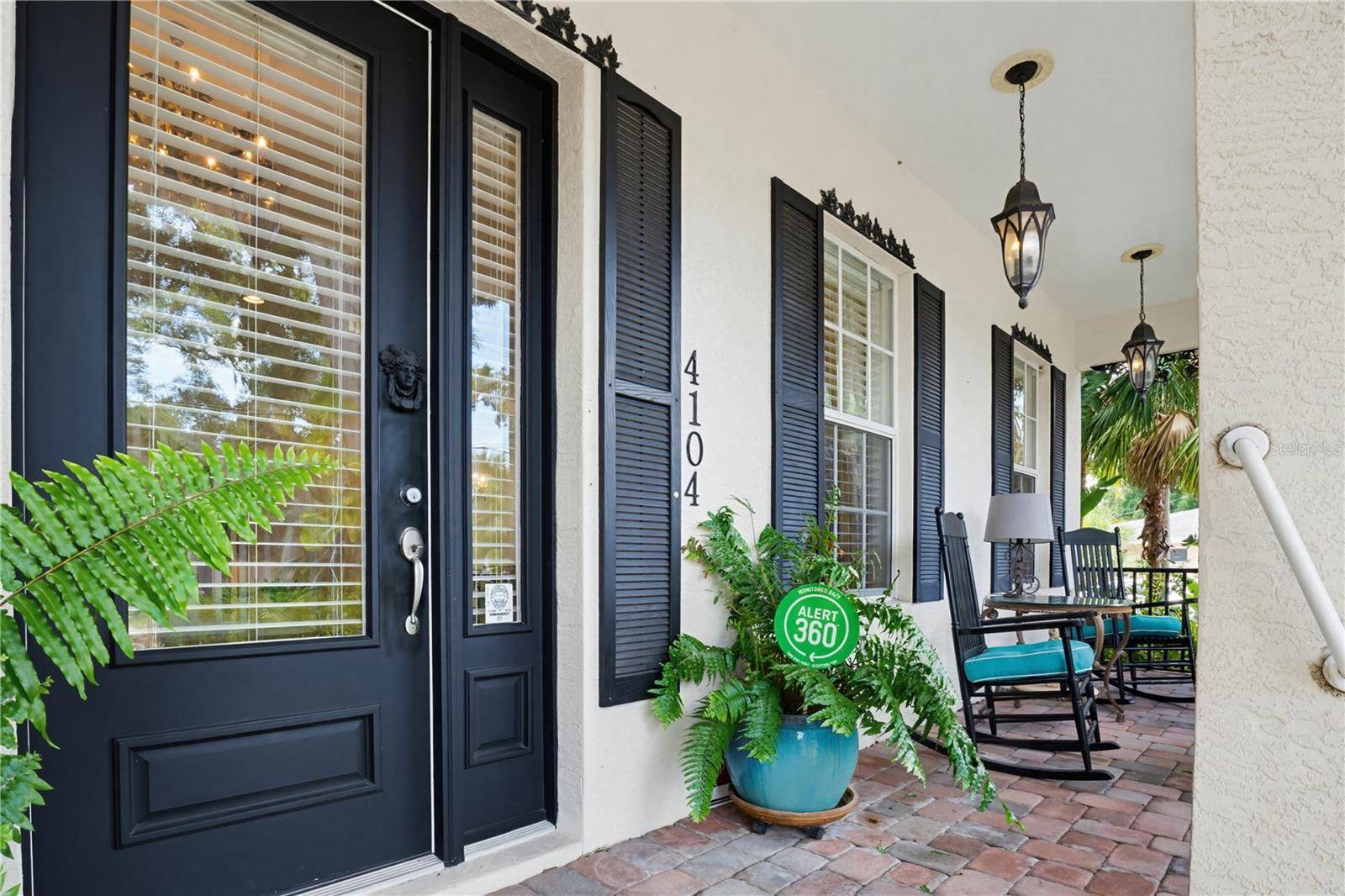 4104 SARASOTA AVE, Sarasota, FL 34234