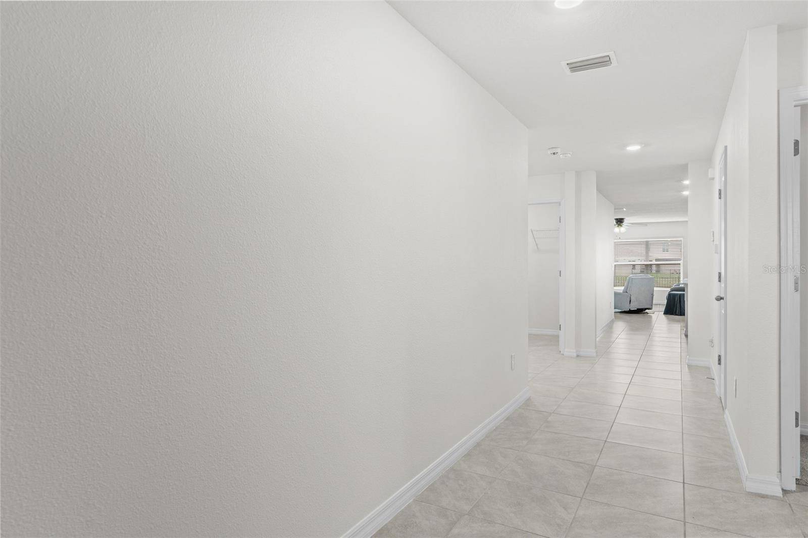 12210 KINGSLEY TRL, Parrish, FL 34219