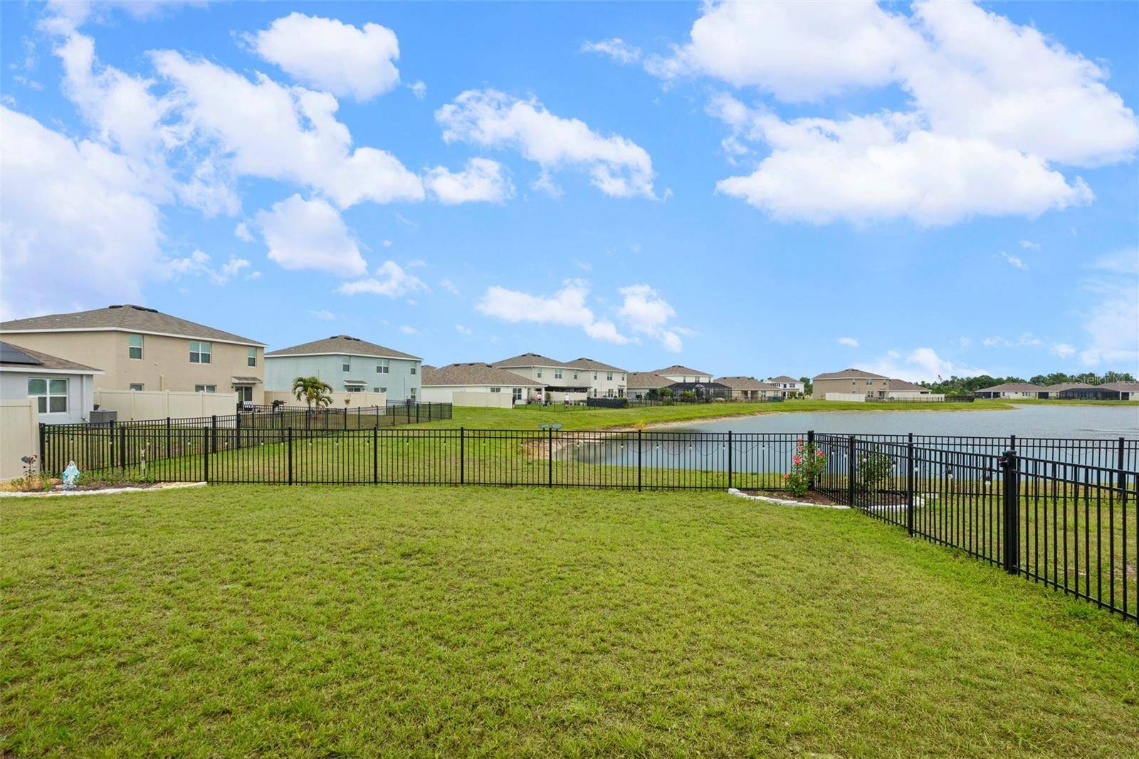 12210 KINGSLEY TRL, Parrish, FL 34219