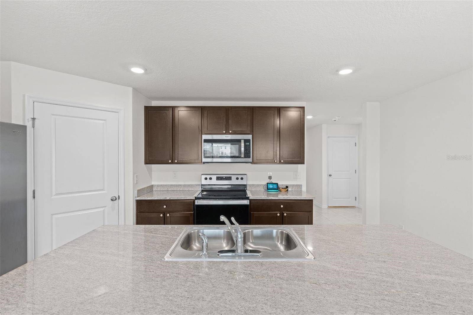12210 KINGSLEY TRL, Parrish, FL 34219