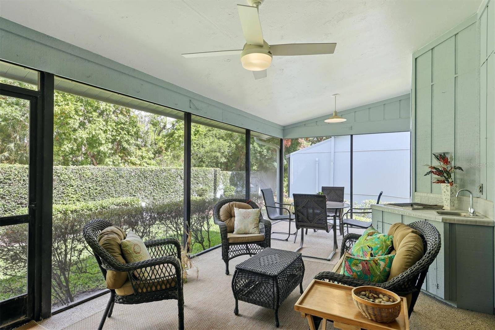 2644 MOSS OAK DR #47, Sarasota, FL 34231
