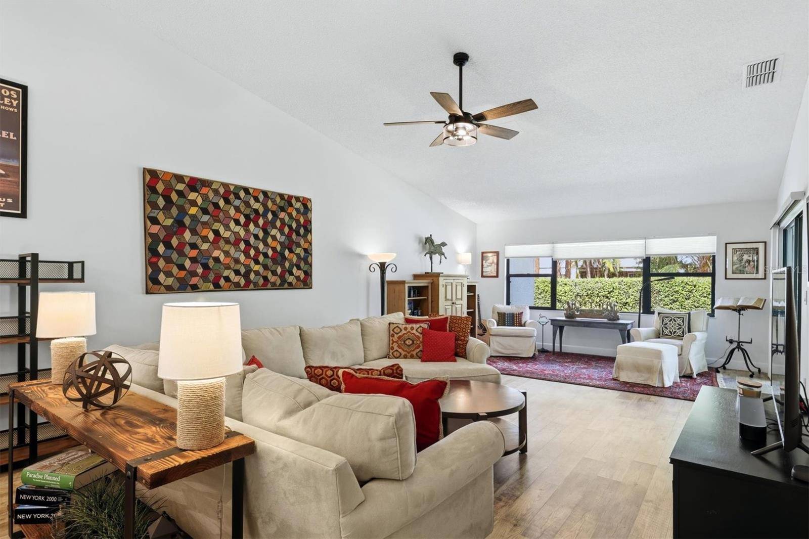 2644 MOSS OAK DR #47, Sarasota, FL 34231