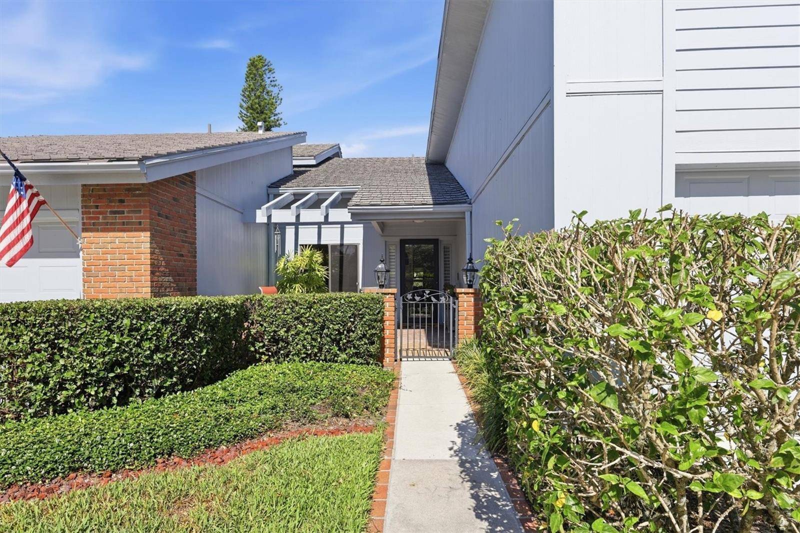 2644 MOSS OAK DR #47, Sarasota, FL 34231