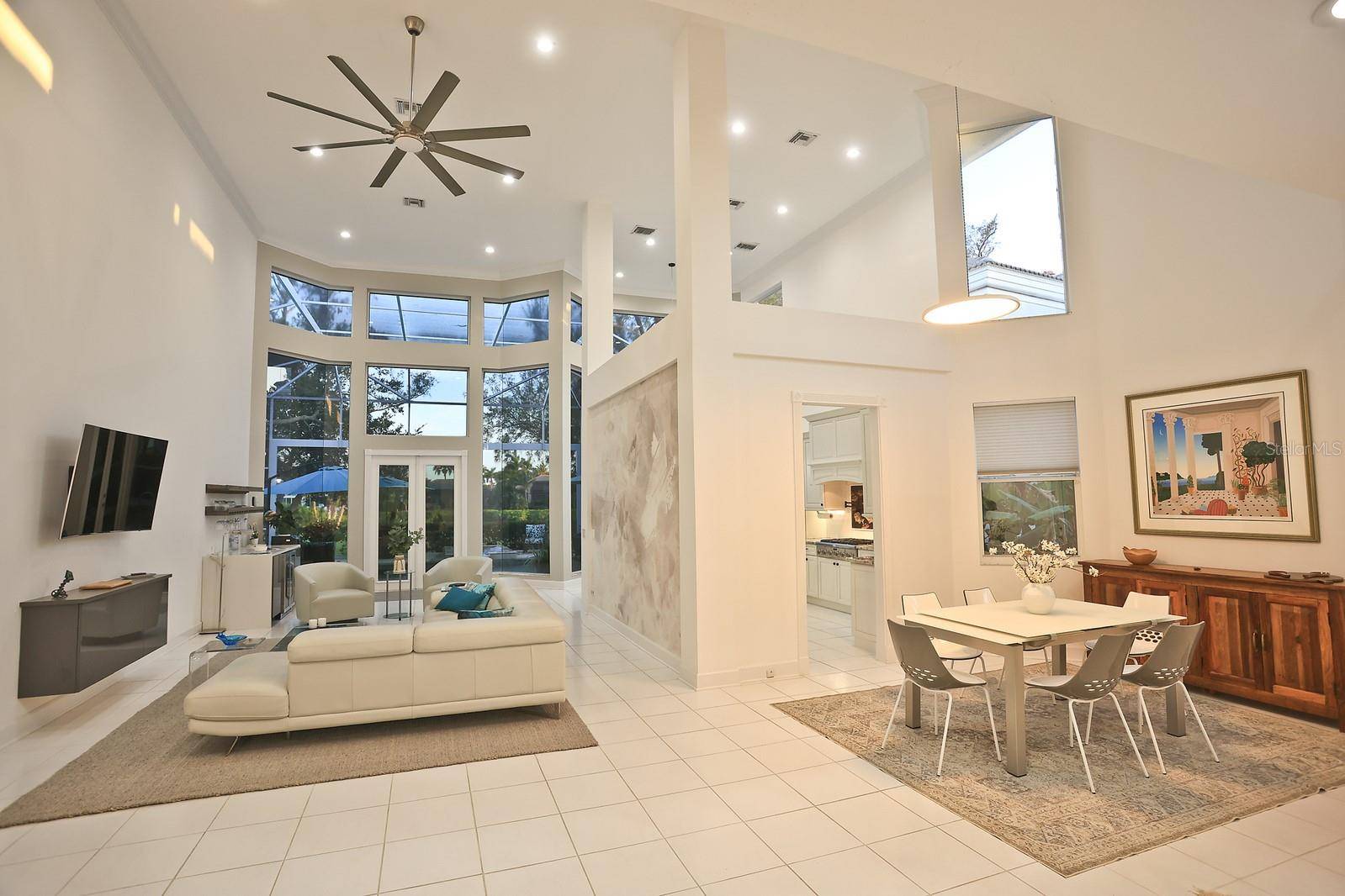 3527 FAIR OAKS LN, Longboat Key, FL 34228