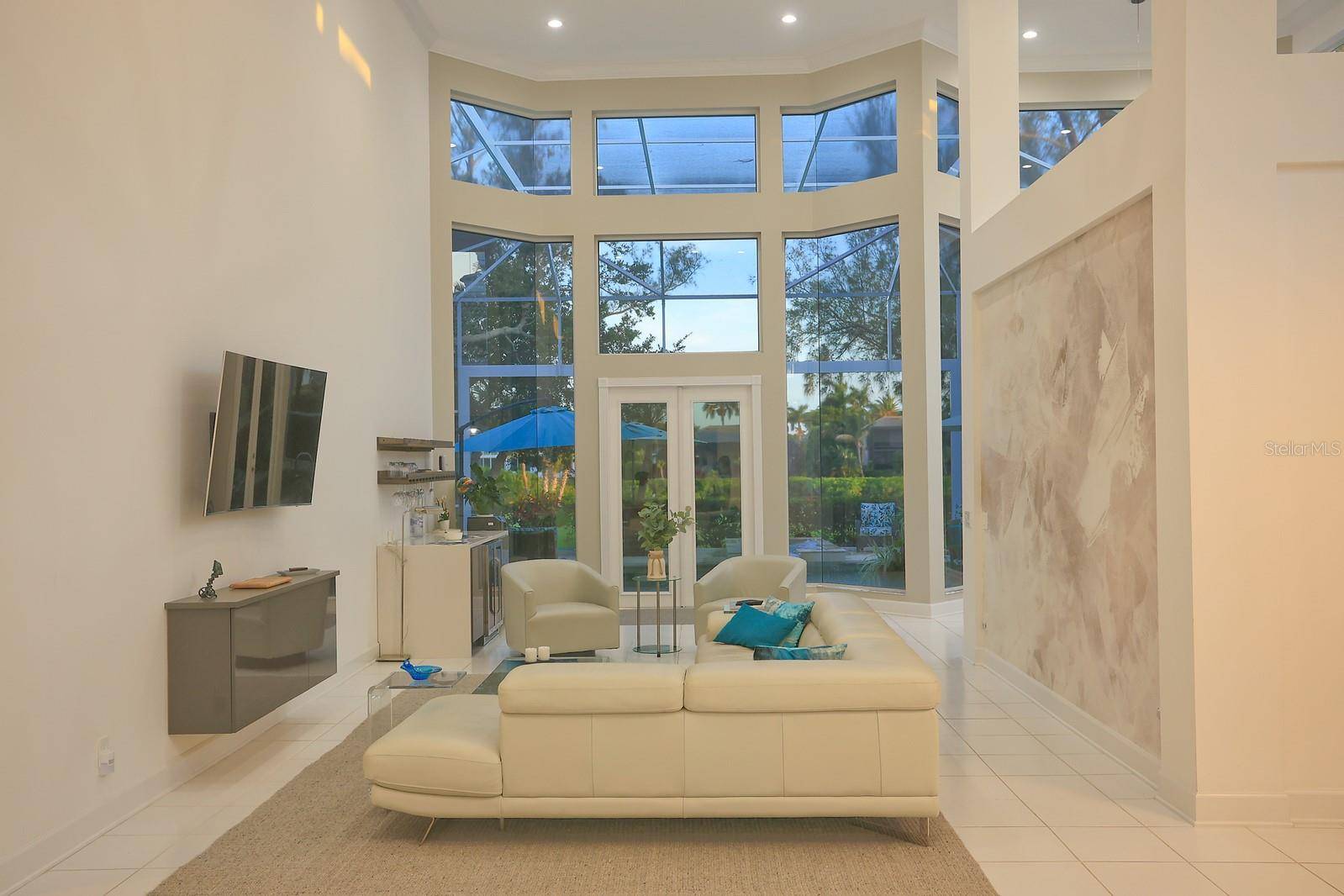 3527 FAIR OAKS LN, Longboat Key, FL 34228