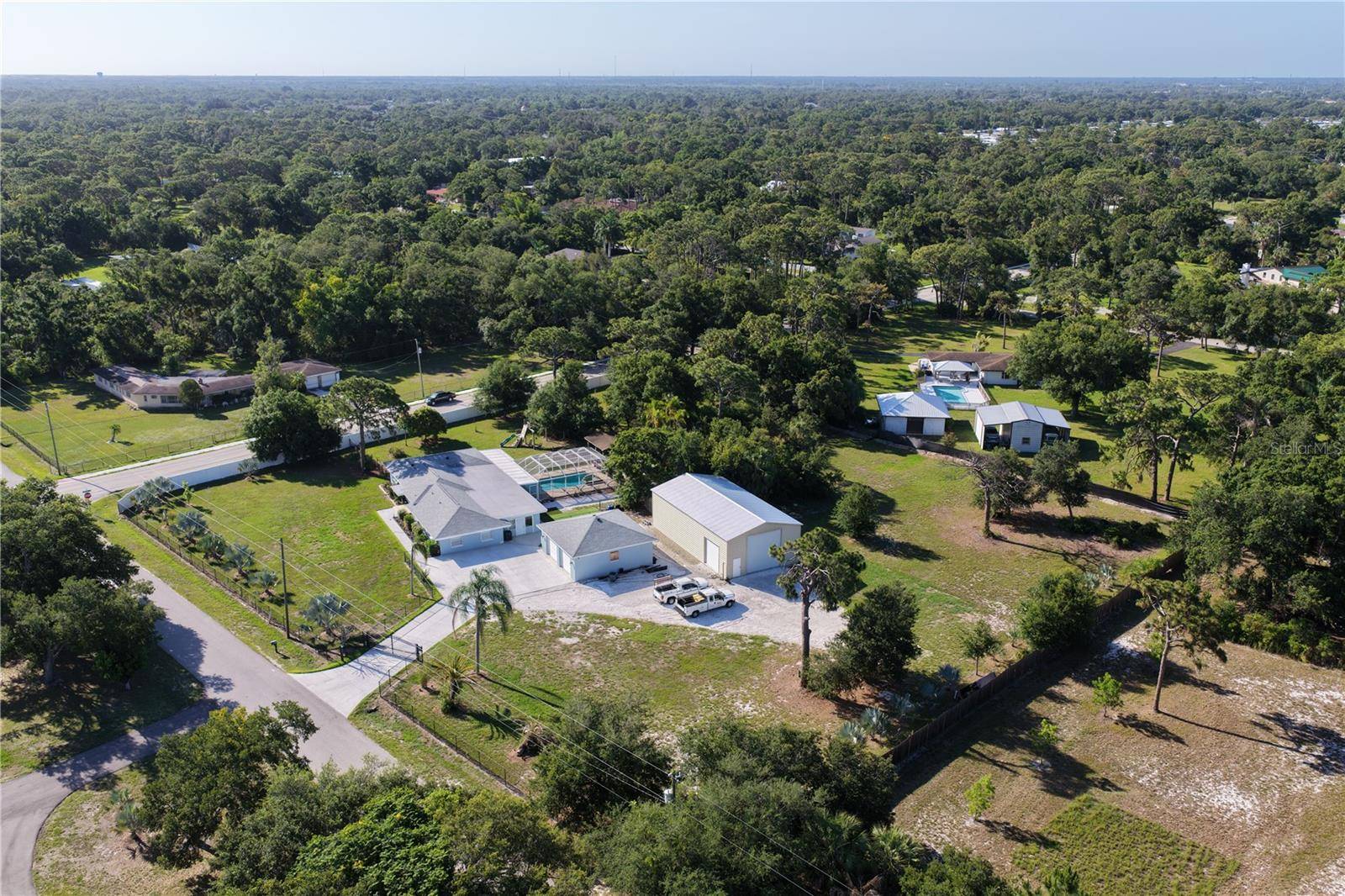2746 53RD ST, Sarasota, FL 34234