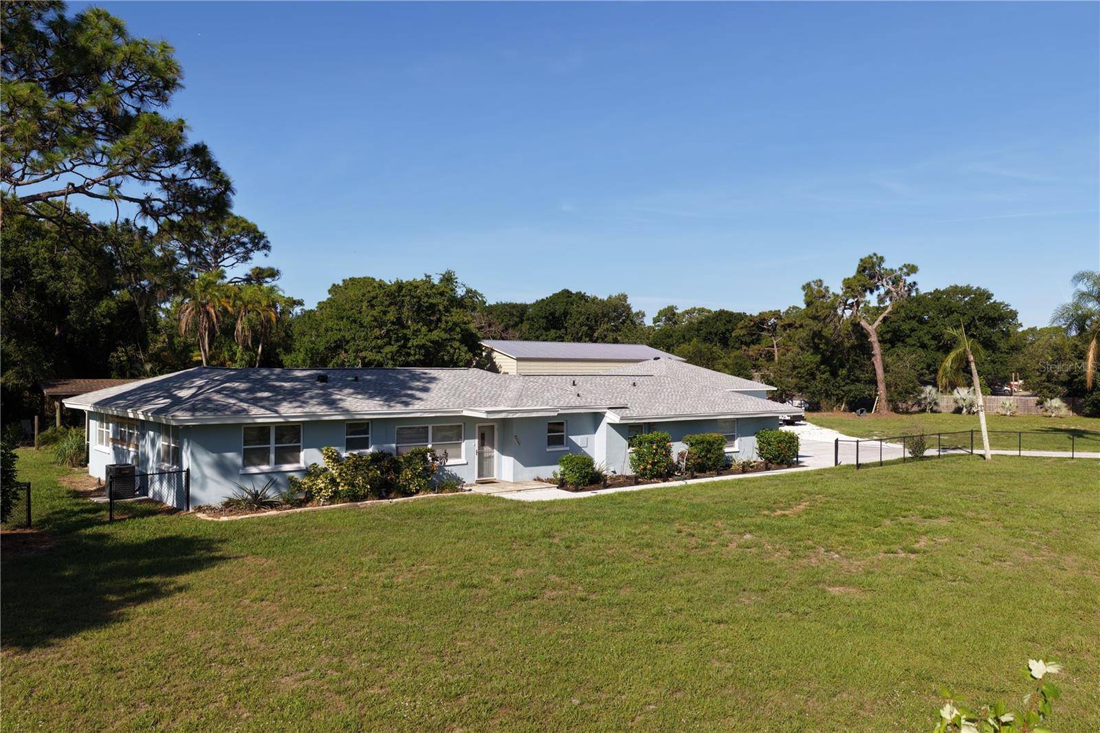 2746 53RD ST, Sarasota, FL 34234