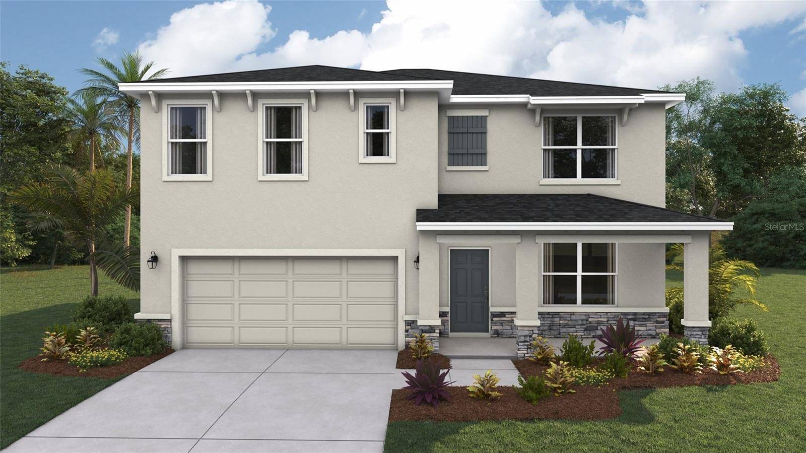 18305 BEEHIVE TER, Lakewood Ranch, FL 34211