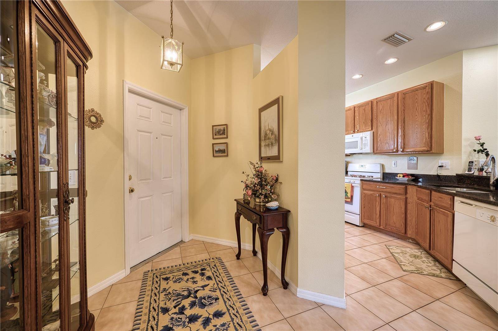 4019 CASCADE FALLS DR, Sarasota, FL 34243