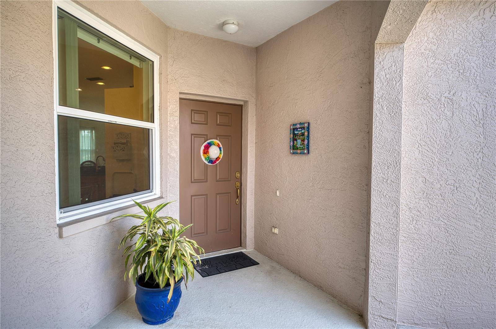 4019 CASCADE FALLS DR, Sarasota, FL 34243