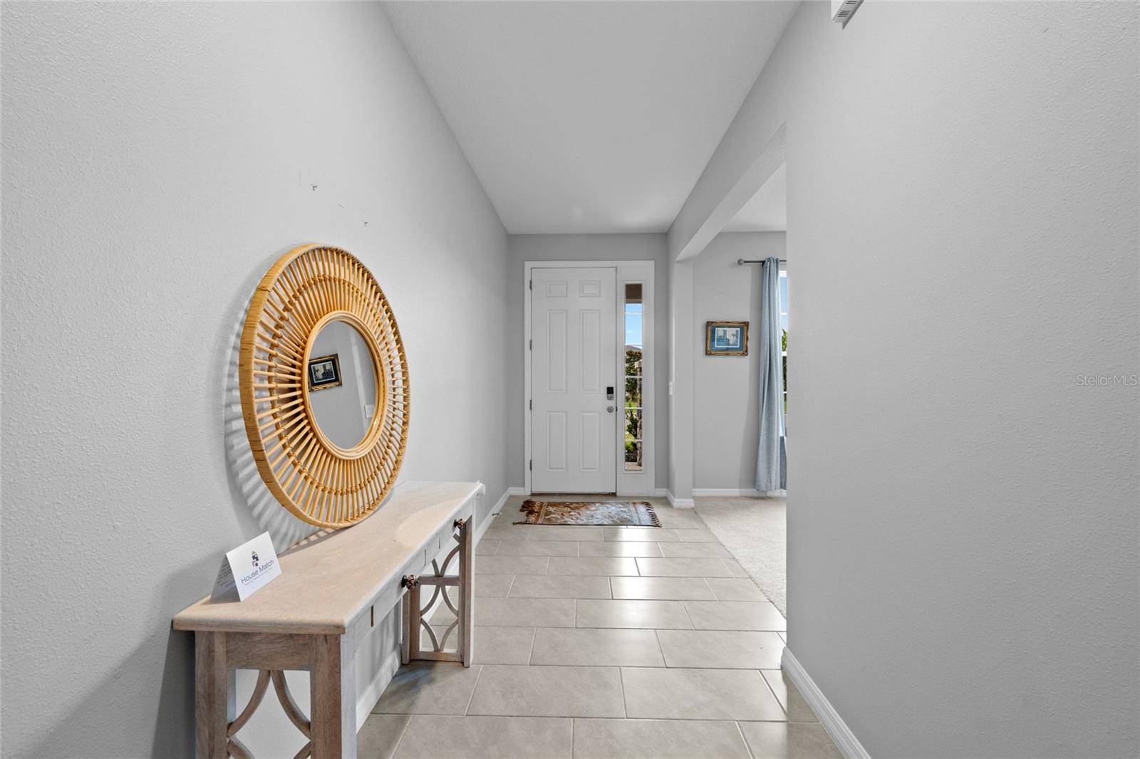 2136 MIDNIGHT PEARL DR, Sarasota, FL 34240