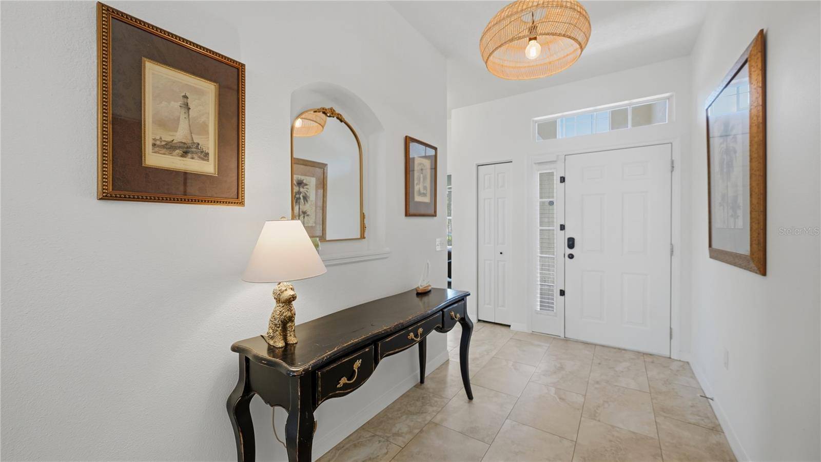 12630 ROCKROSE GLN, Lakewood Ranch, FL 34202