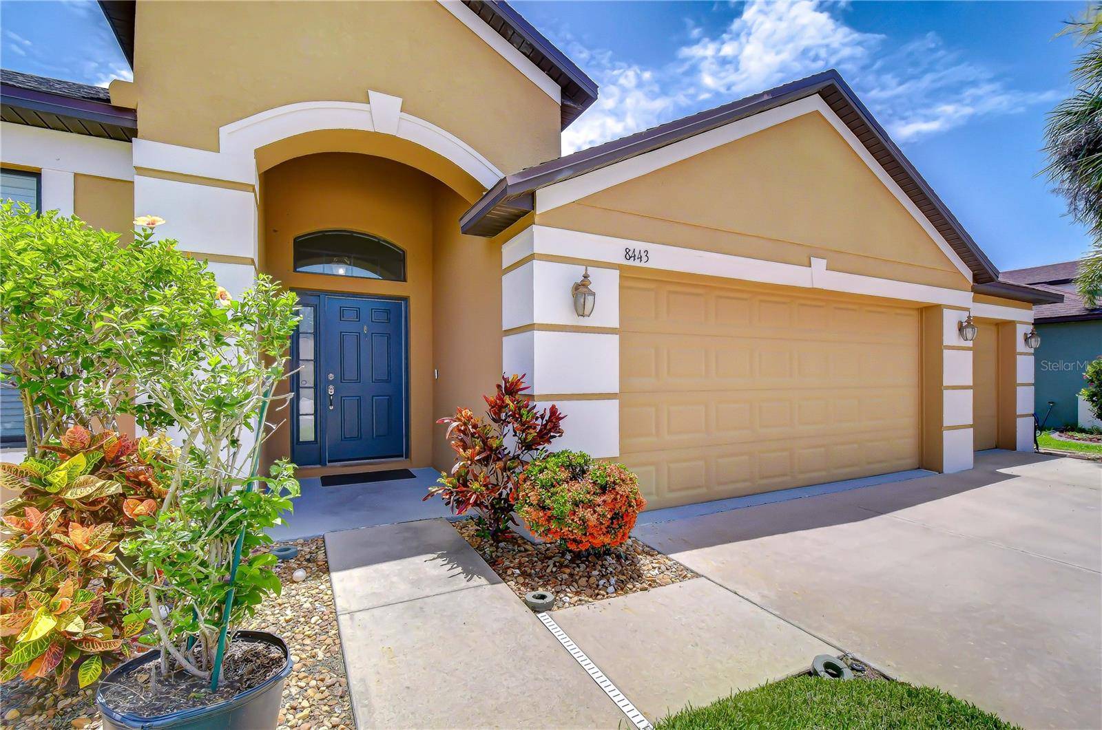 8443 WHITE POPLAR DR, Riverview, FL 33578