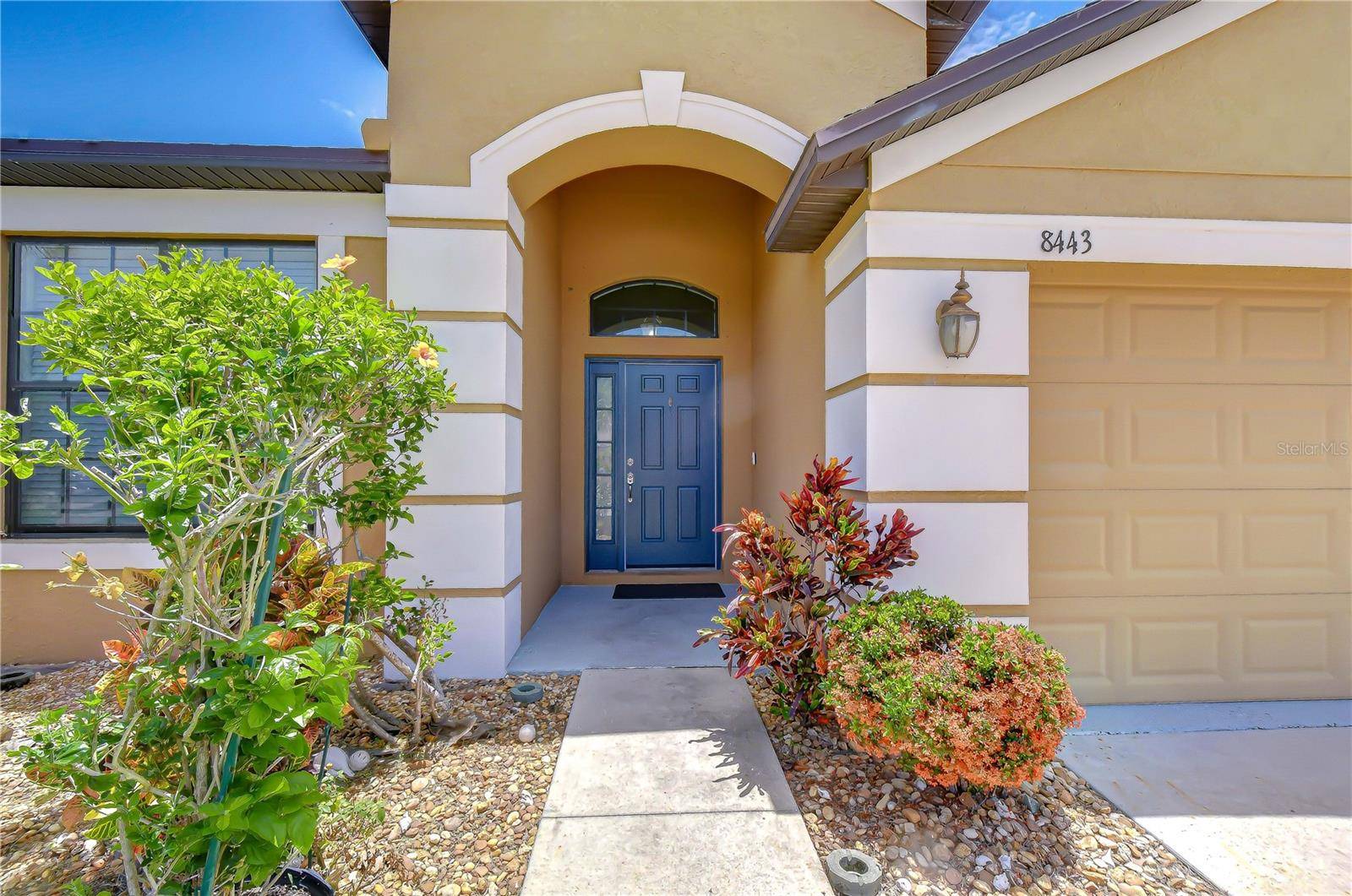 8443 WHITE POPLAR DR, Riverview, FL 33578