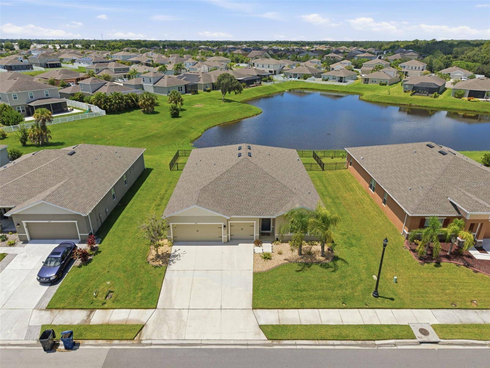 6413 114TH AVE E, Parrish, FL 34219