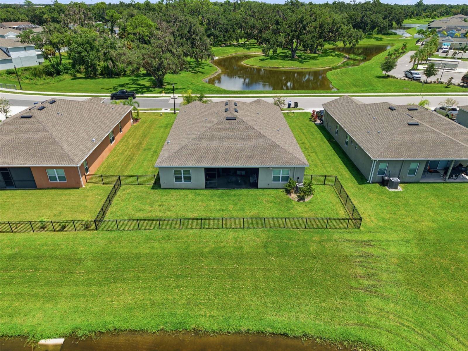6413 114TH AVE E, Parrish, FL 34219