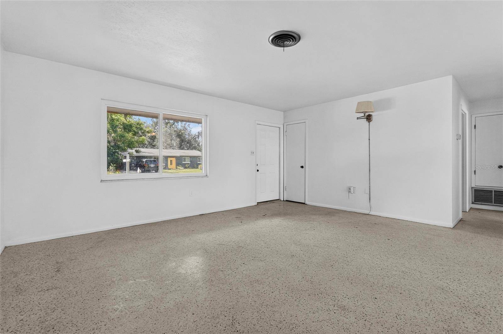 4923 BROOKMEADE DR, Sarasota, FL 34232