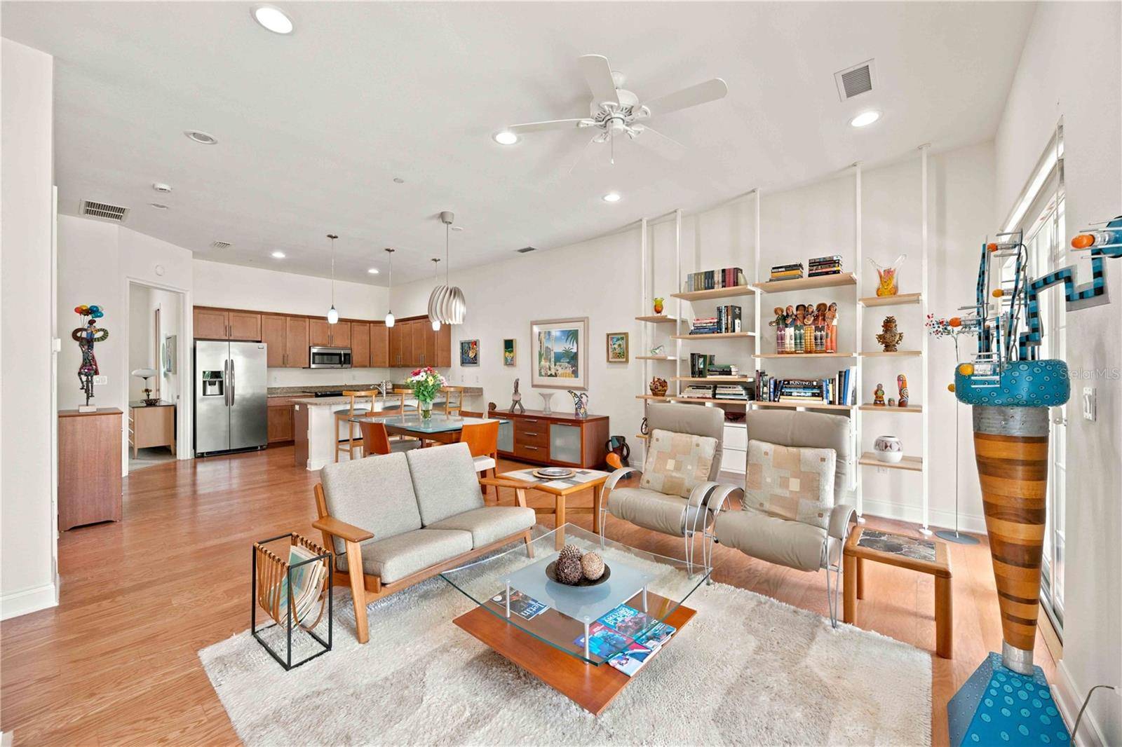 435 NOKOMIS AVE S #312, Venice, FL 34285
