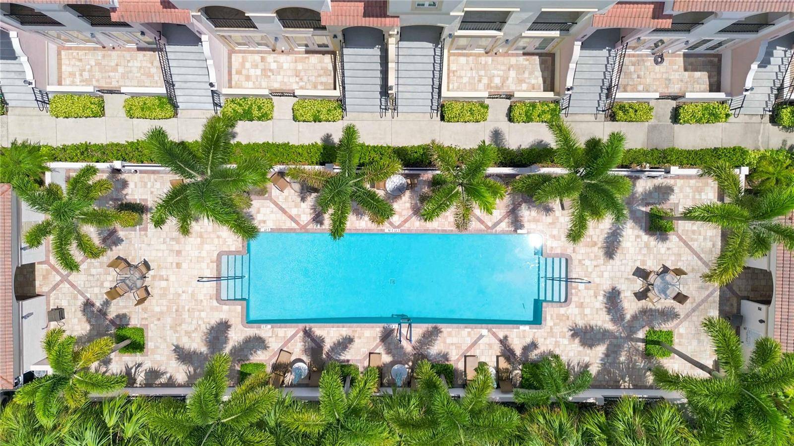 435 NOKOMIS AVE S #312, Venice, FL 34285
