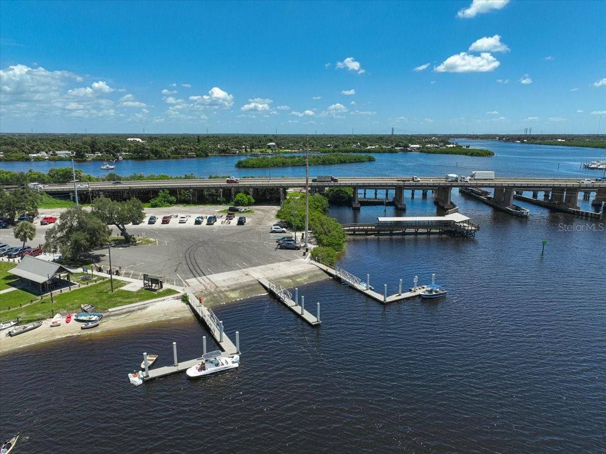 8814 RIVERLACHEN WAY, Riverview, FL 33578