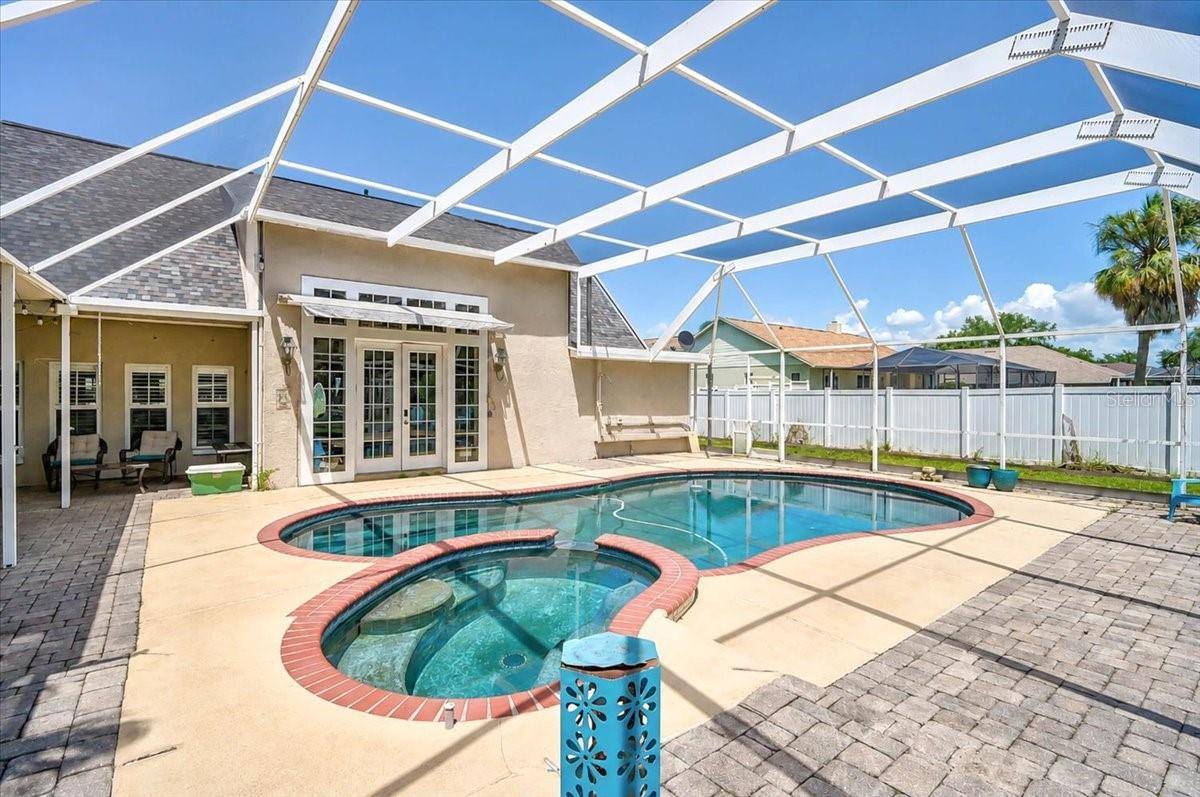 8814 RIVERLACHEN WAY, Riverview, FL 33578