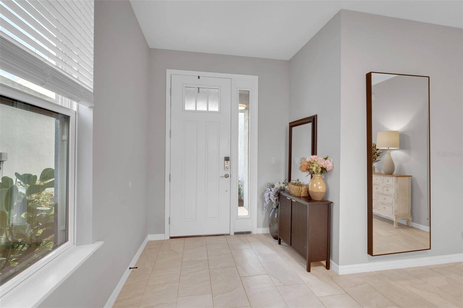 5659 EQUATOR CT, Nokomis, FL 34275