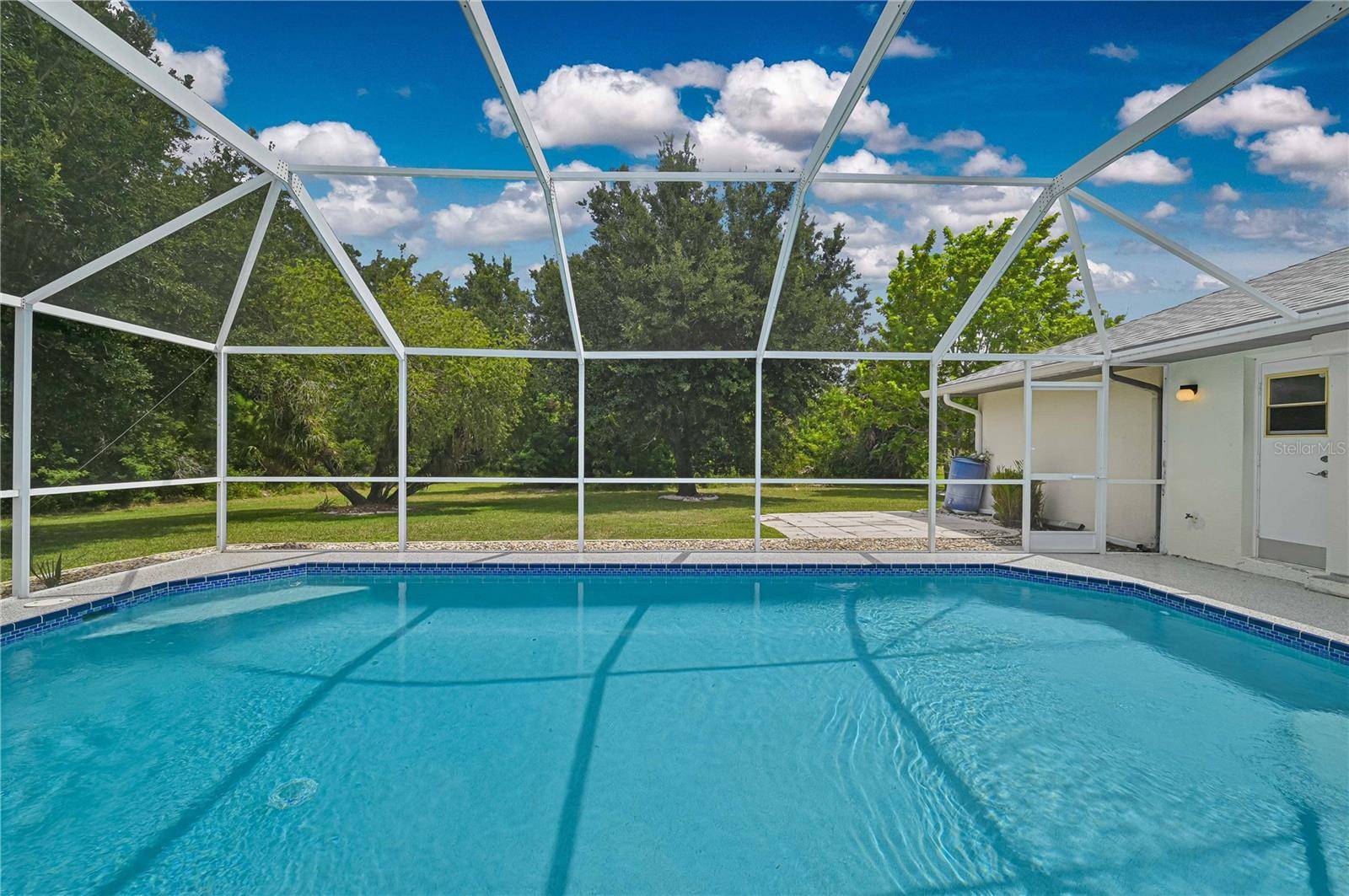 27334 ORURO DR, Punta Gorda, FL 33983