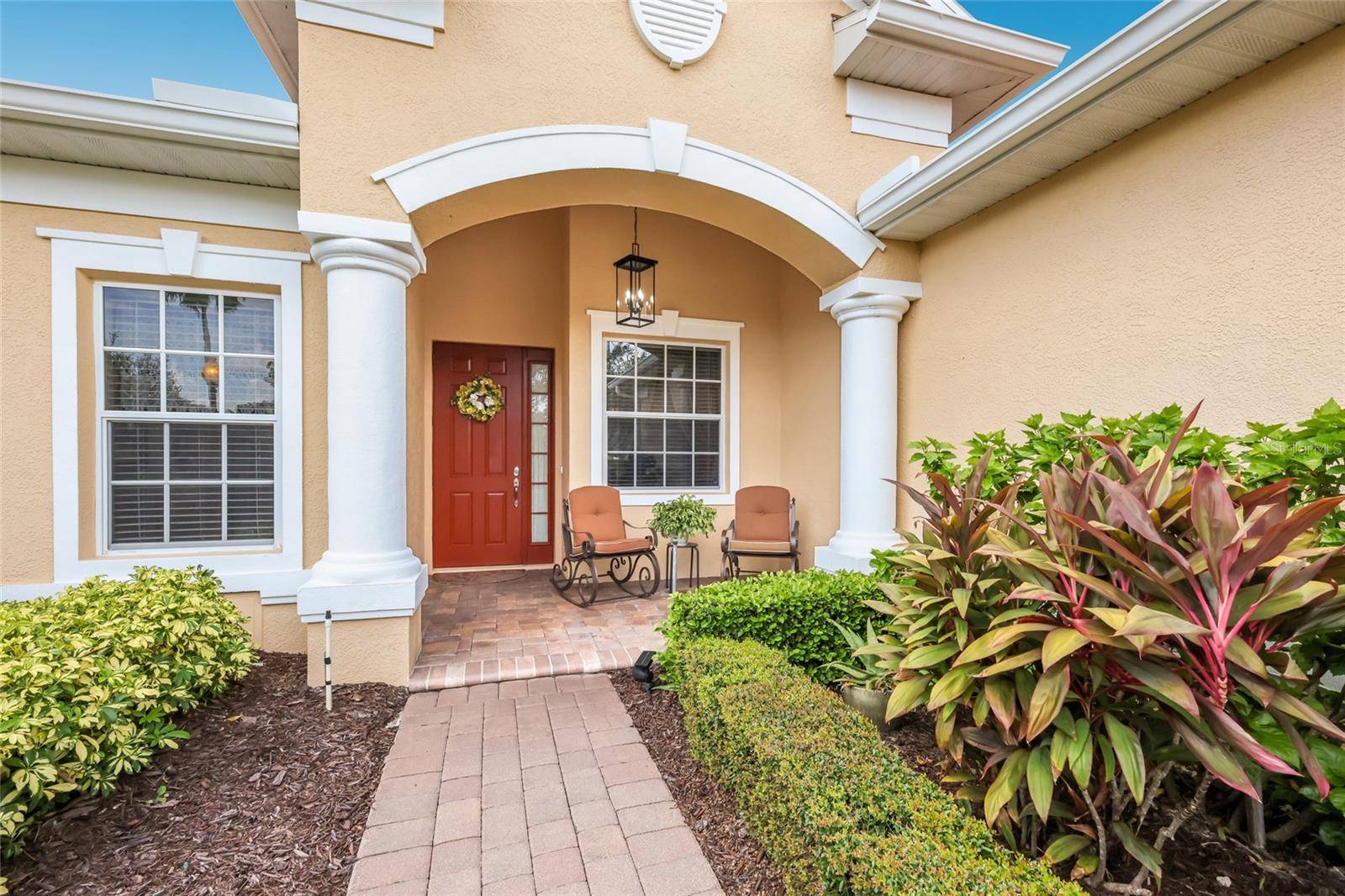 248 DAHLIA CT, Bradenton, FL 34212