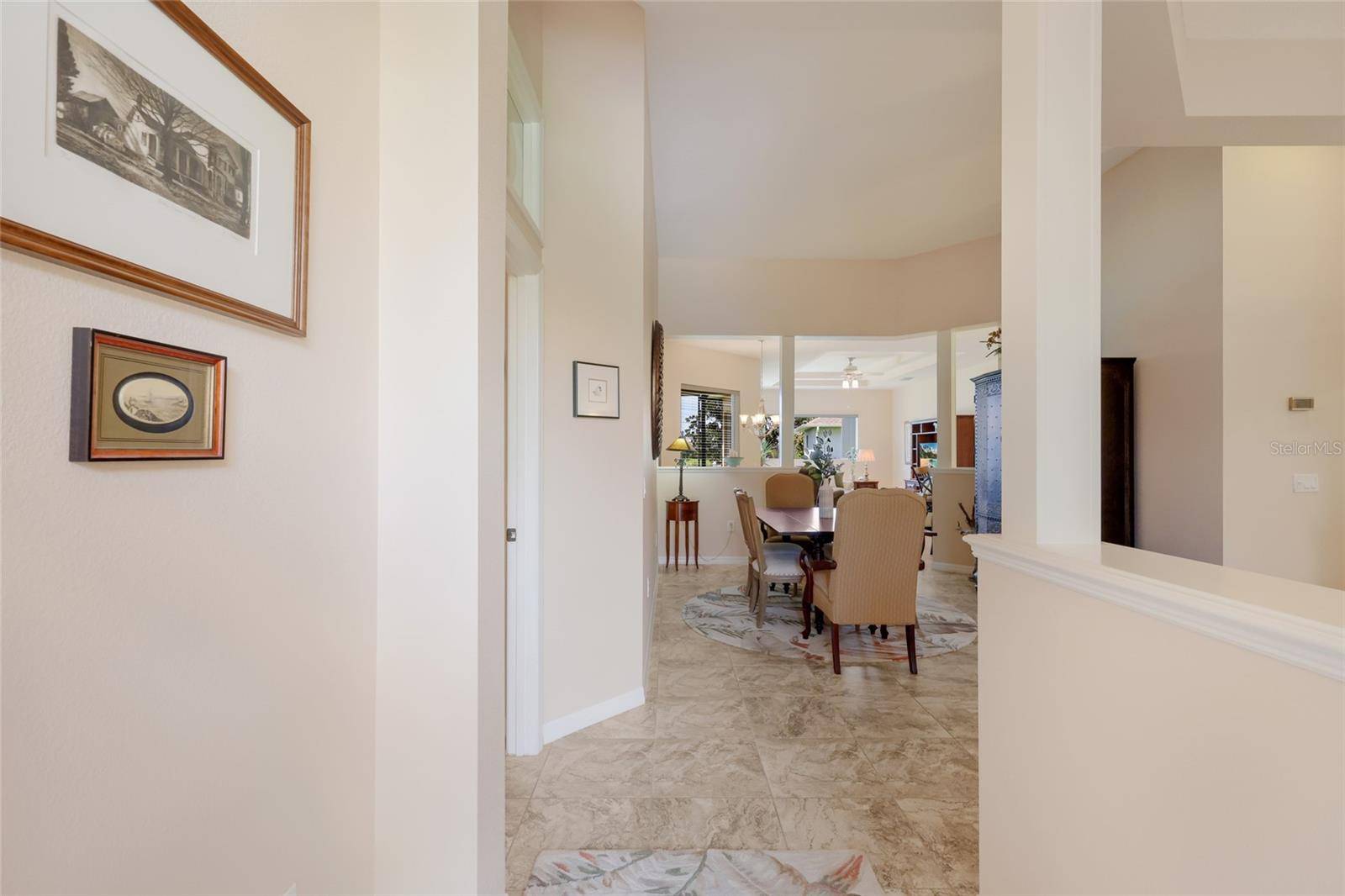 248 DAHLIA CT, Bradenton, FL 34212