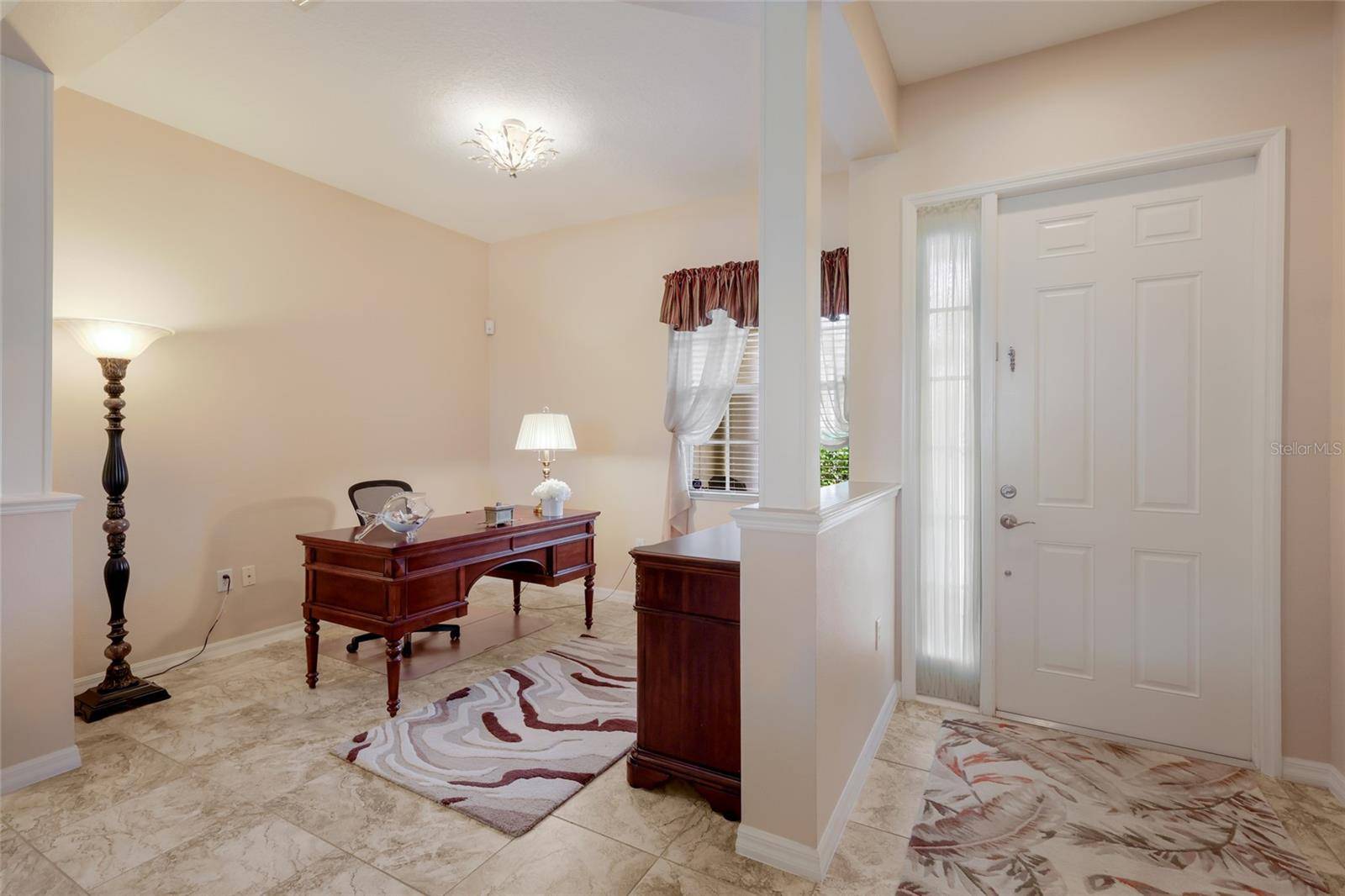248 DAHLIA CT, Bradenton, FL 34212