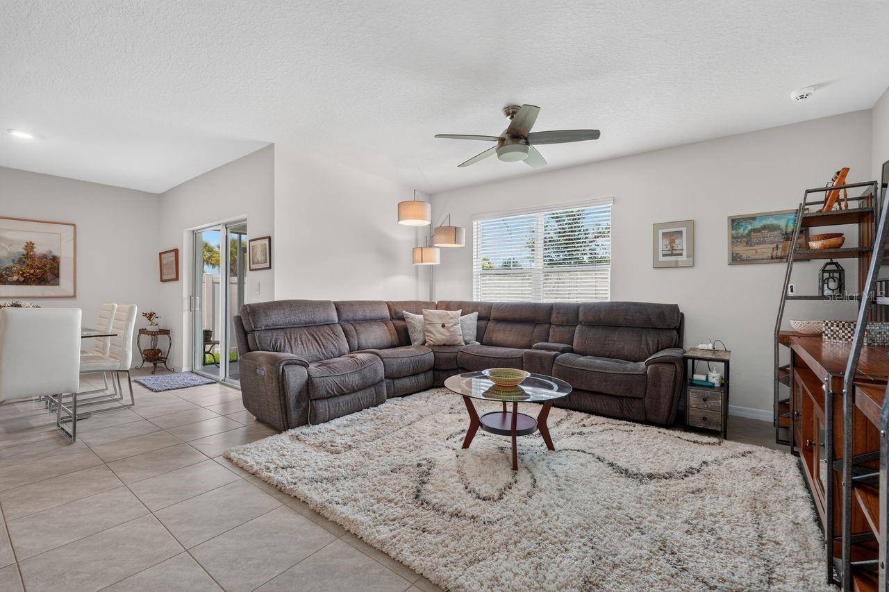 17709 CANOPY PL, Bradenton, FL 34211