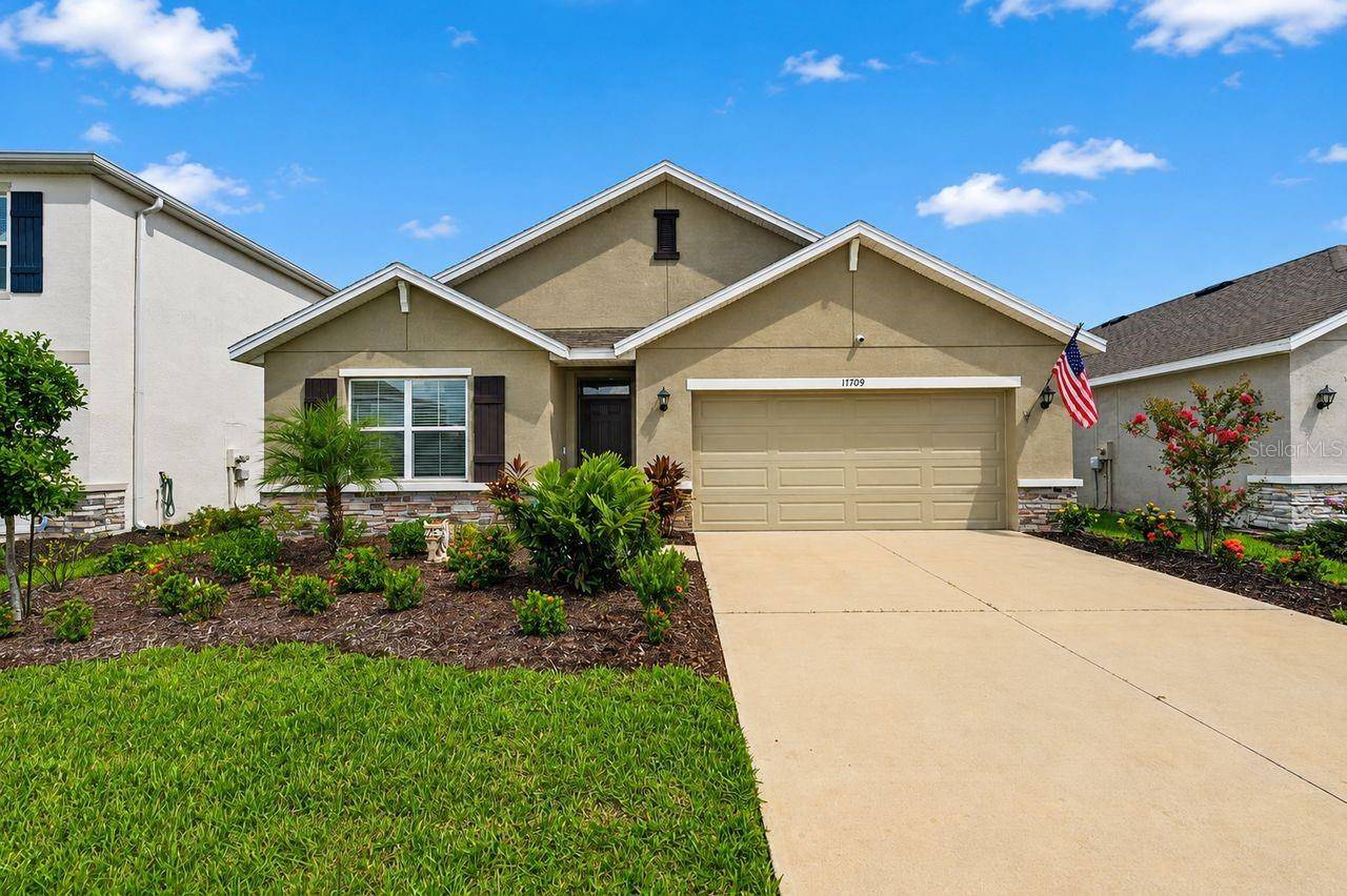 17709 CANOPY PL, Bradenton, FL 34211