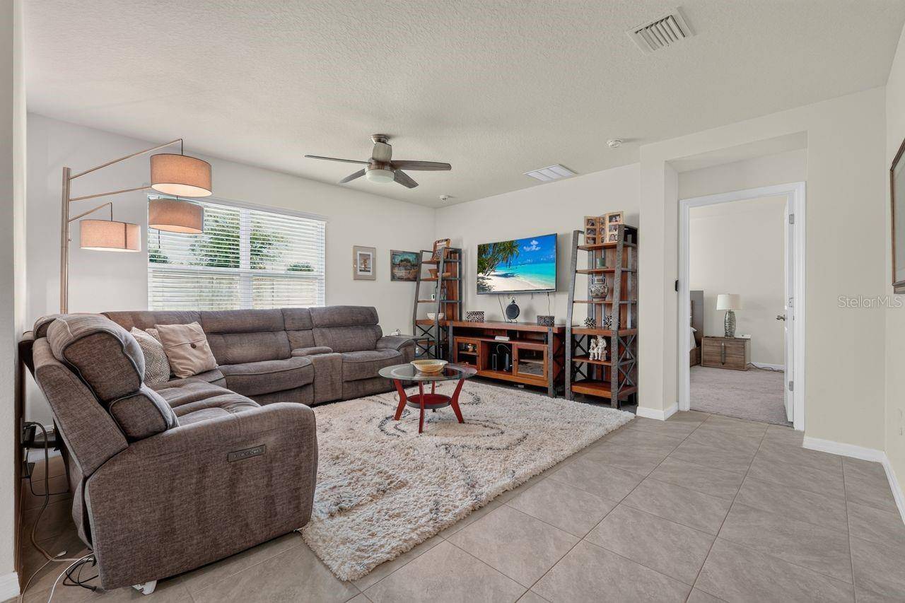 17709 CANOPY PL, Bradenton, FL 34211