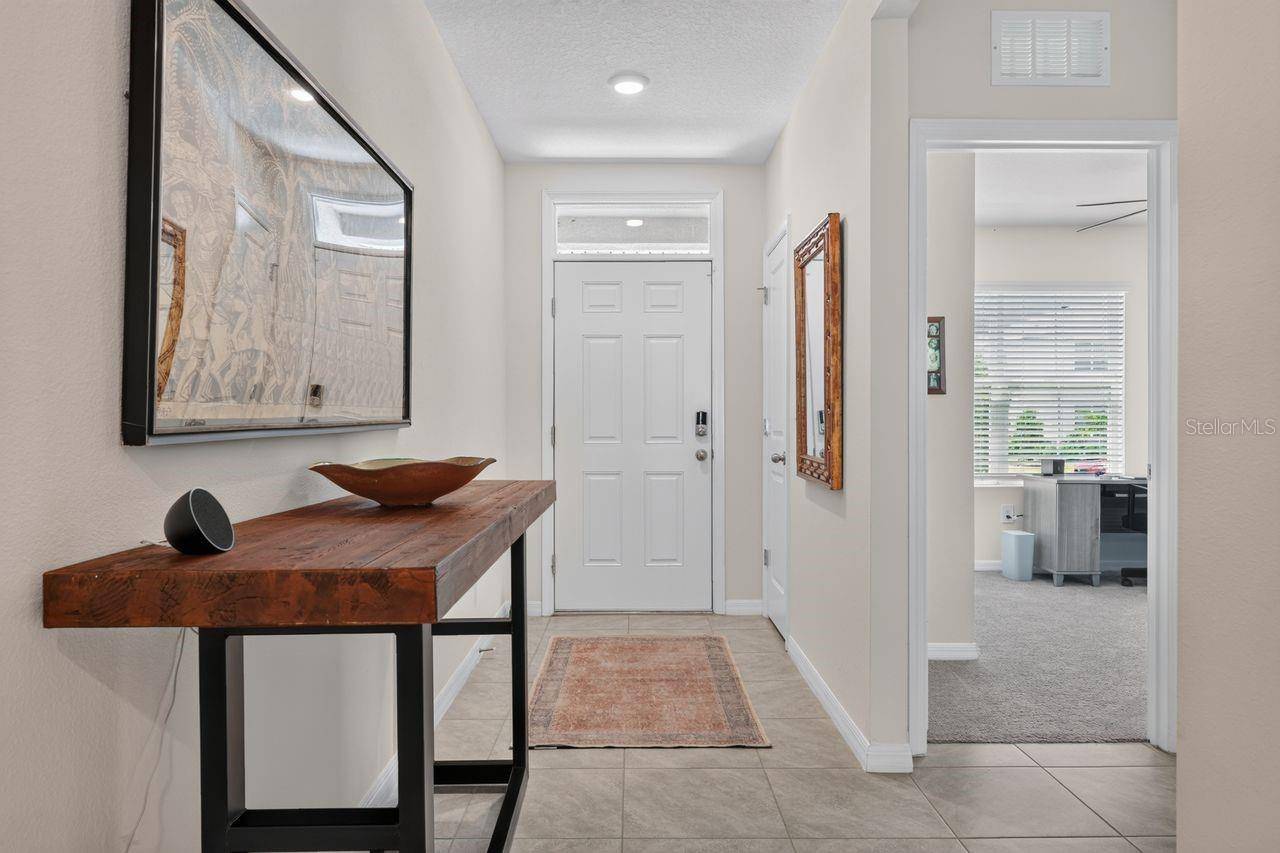 17709 CANOPY PL, Bradenton, FL 34211