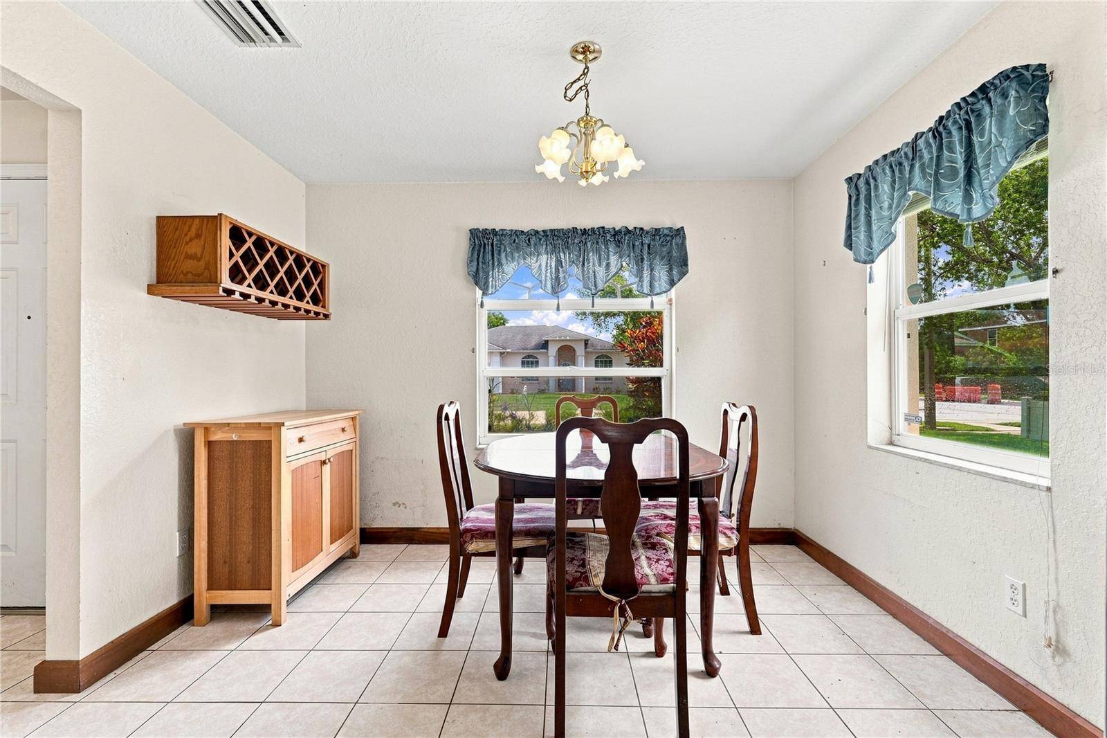 1220 ALEXANDER WAY, Largo, FL 33756