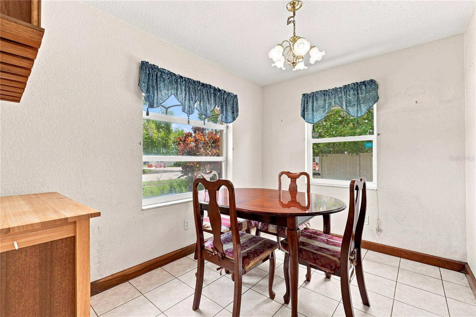 1220 ALEXANDER WAY, Largo, FL 33756