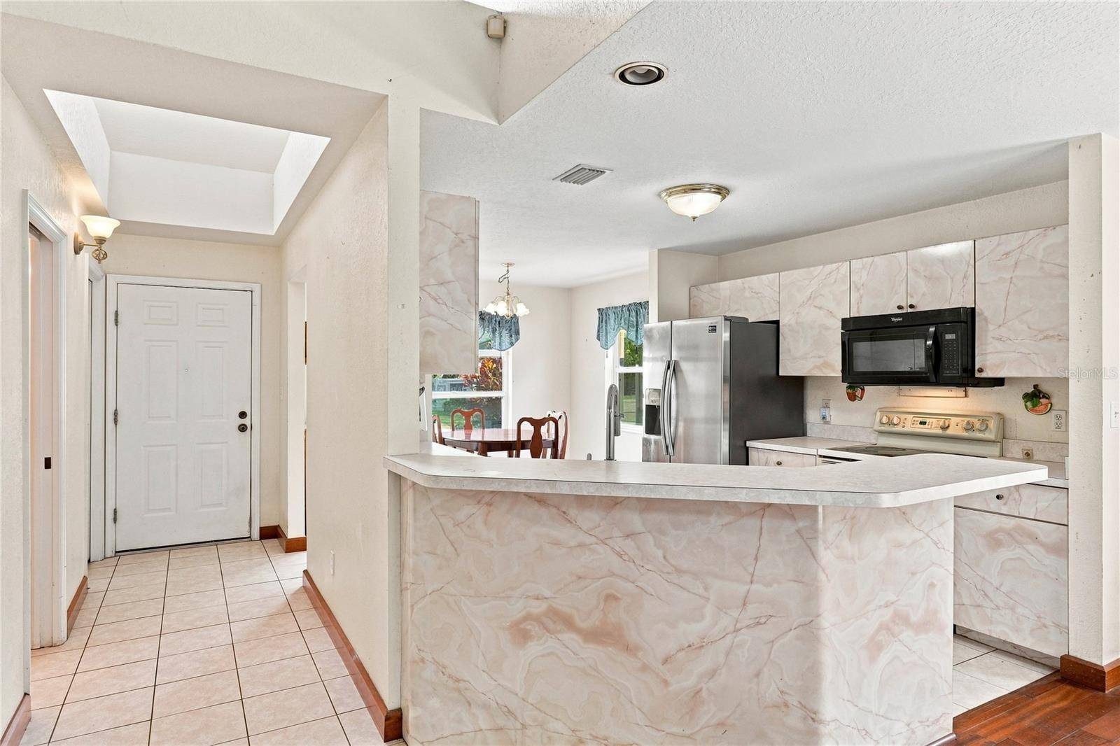 1220 ALEXANDER WAY, Largo, FL 33756