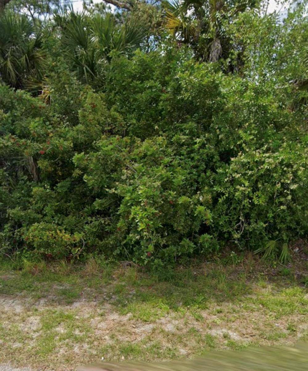 RHUMBA TER, North Port, FL 34286