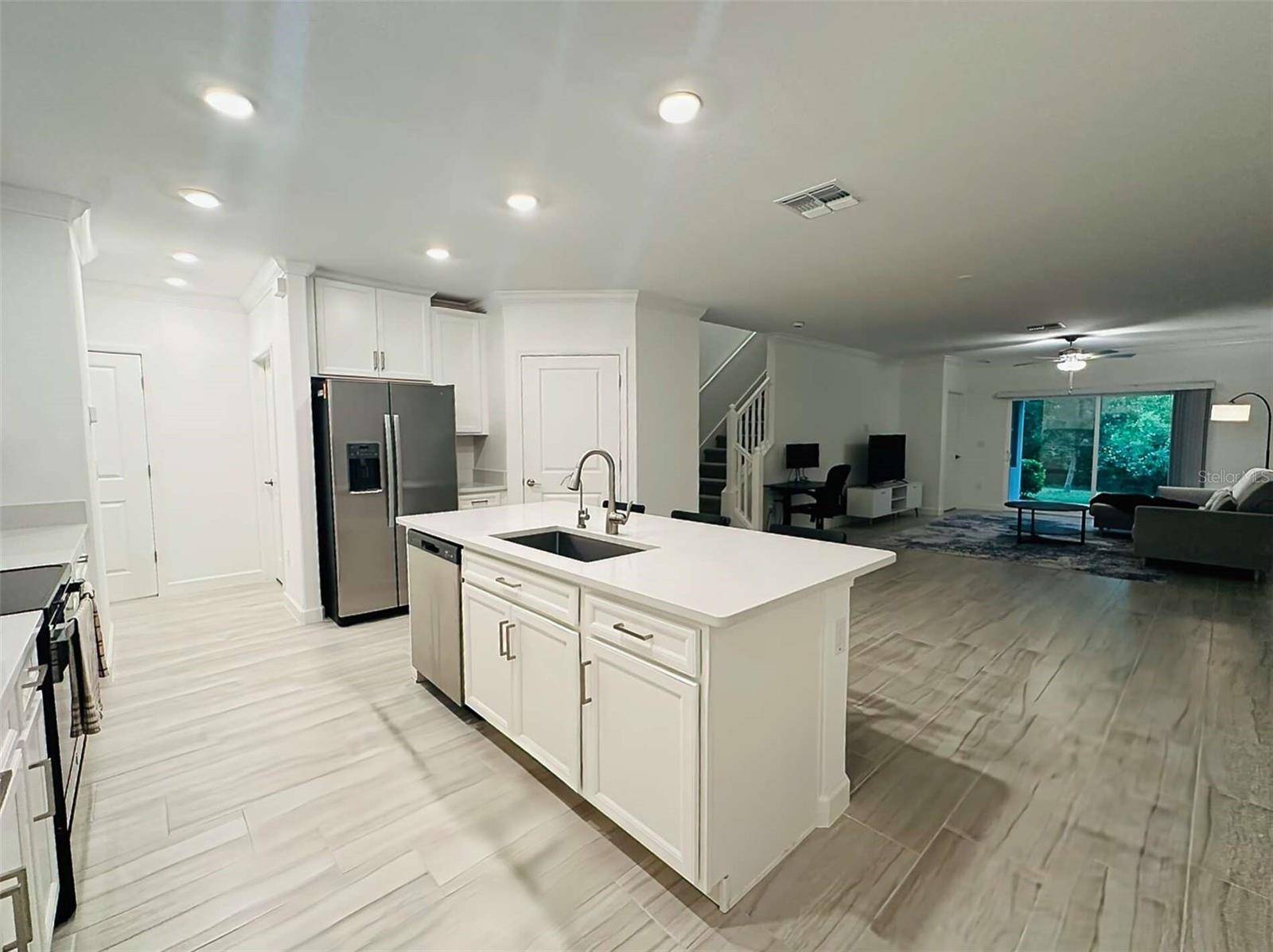 16660 SHELL BAY DR, Land O Lakes, FL 34638