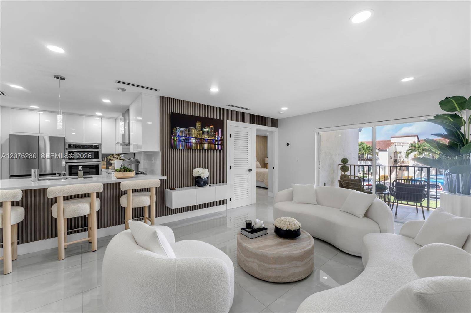 1180 NW 124TH PL #208, Miami, FL 33182
