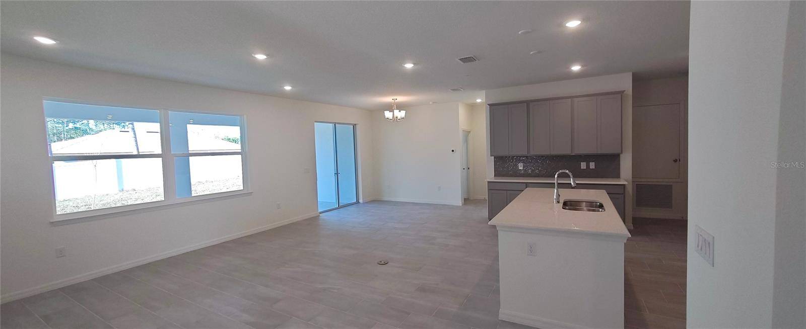 51 KANKAKEE TRL, Palm Coast, FL 32164