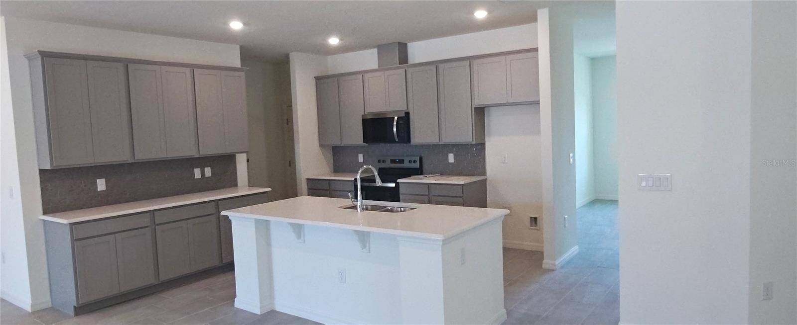 51 KANKAKEE TRL, Palm Coast, FL 32164