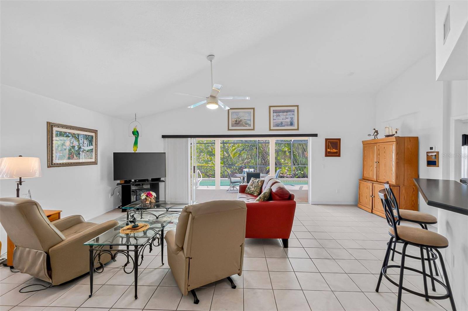 3901 CAPE COLE BLVD, Punta Gorda, FL 33955