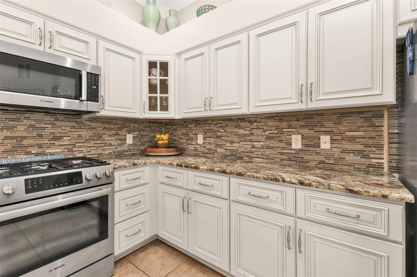 2450 SILVER PALM RD, North Port, FL 34288