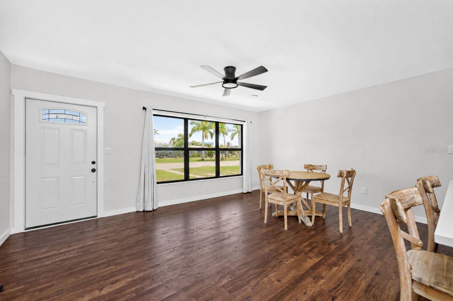 410 W GRACE ST, Punta Gorda, FL 33950
