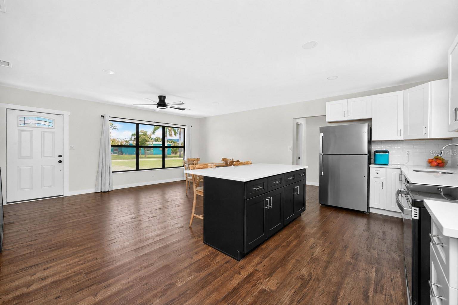 410 W GRACE ST, Punta Gorda, FL 33950