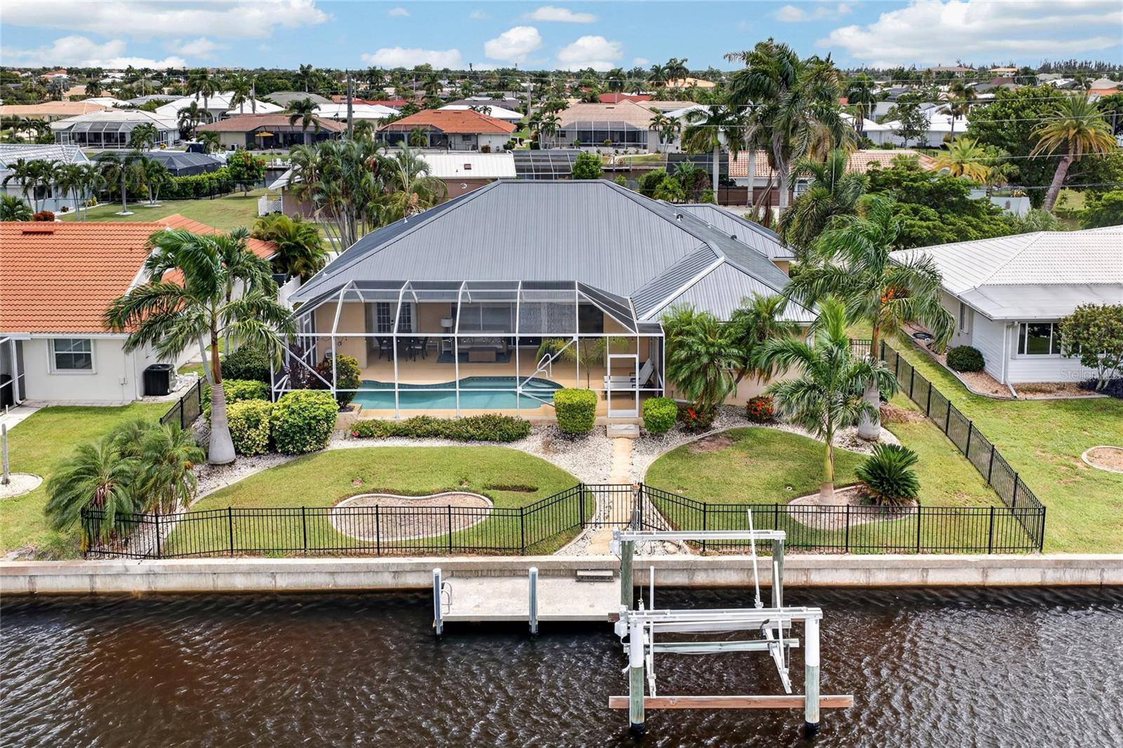 959 BAL HARBOR BLVD, Punta Gorda, FL 33950