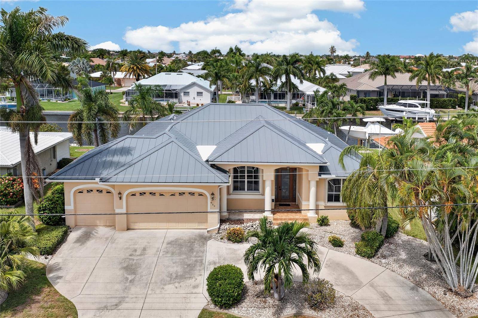 959 BAL HARBOR BLVD, Punta Gorda, FL 33950