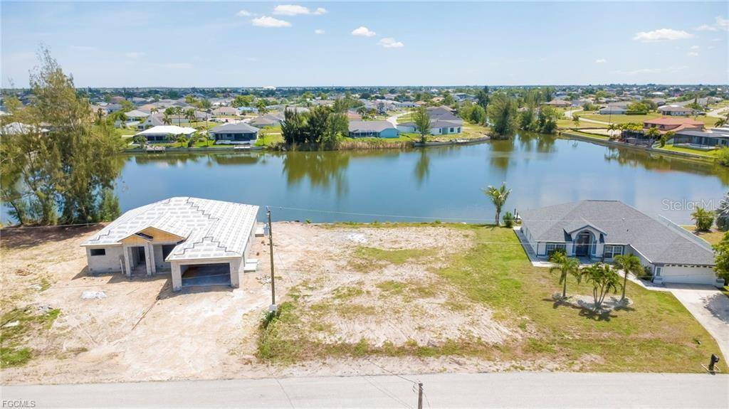 1227 NW 20TH PL, Cape Coral, FL 33993