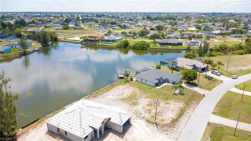 1227 NW 20TH PL, Cape Coral, FL 33993